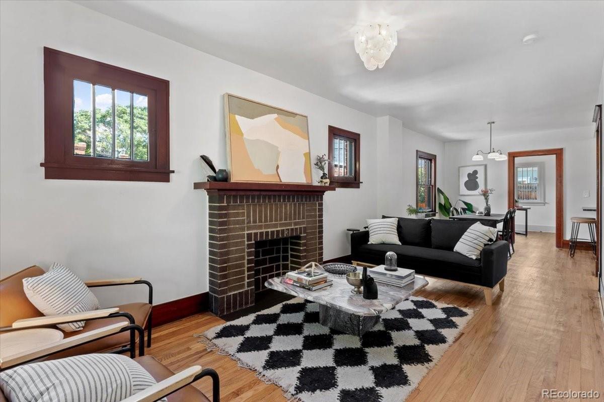 MLS #REC8588946 image #0