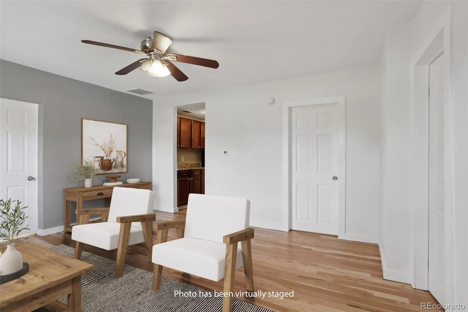 1661 Valentia Street Denver CO 80220 MLS #REC8589072 05132026210907 1600 0