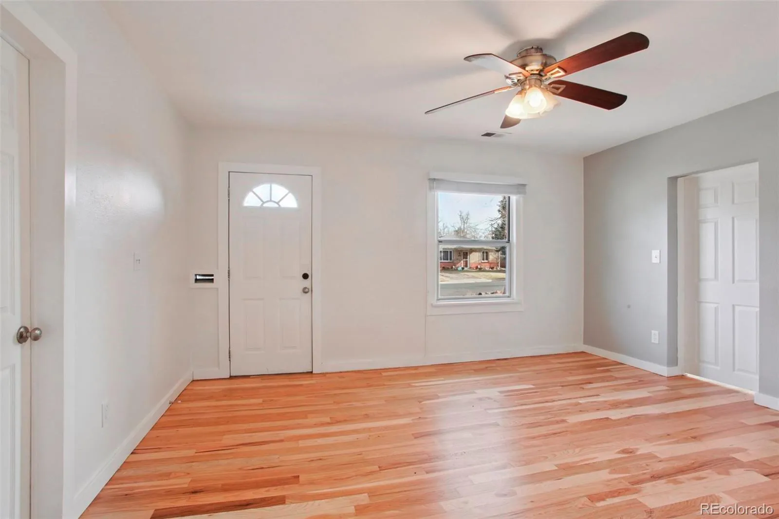 1661 Valentia Street Denver CO 80220 MLS #REC8589072 05132026210907 1600 10