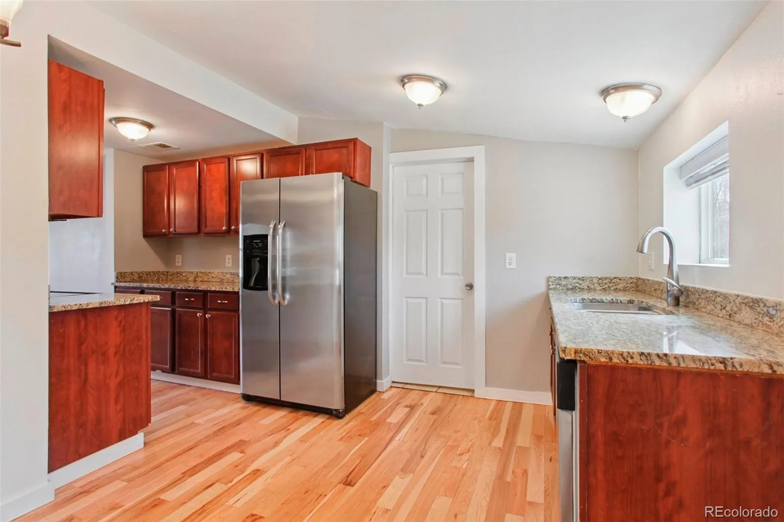 1661 Valentia Street Denver CO 80220 MLS #REC8589072 05132026210907 1600 12
