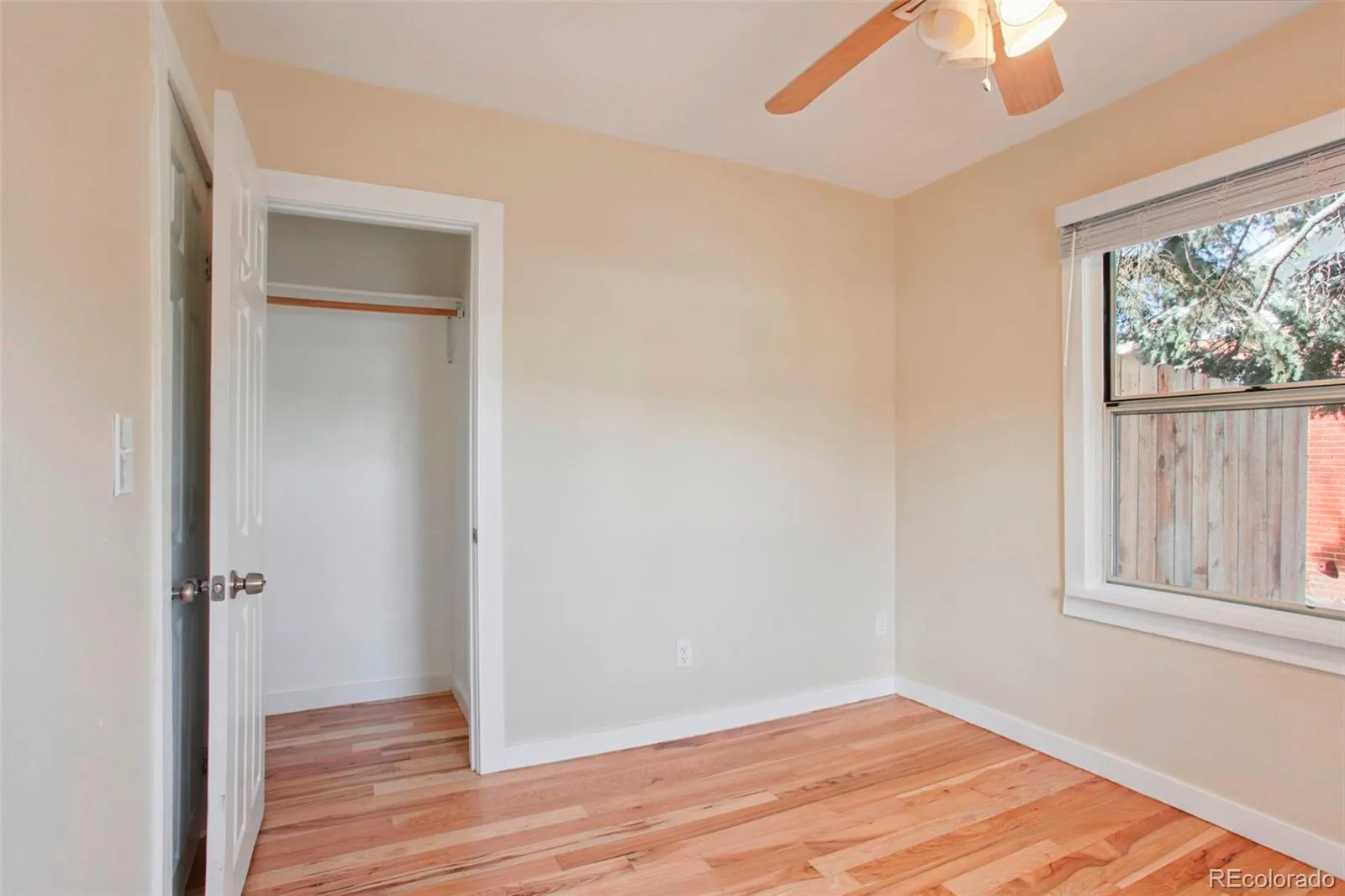 1661 Valentia Street Denver CO 80220 MLS #REC8589072 05132026210907 1600 15