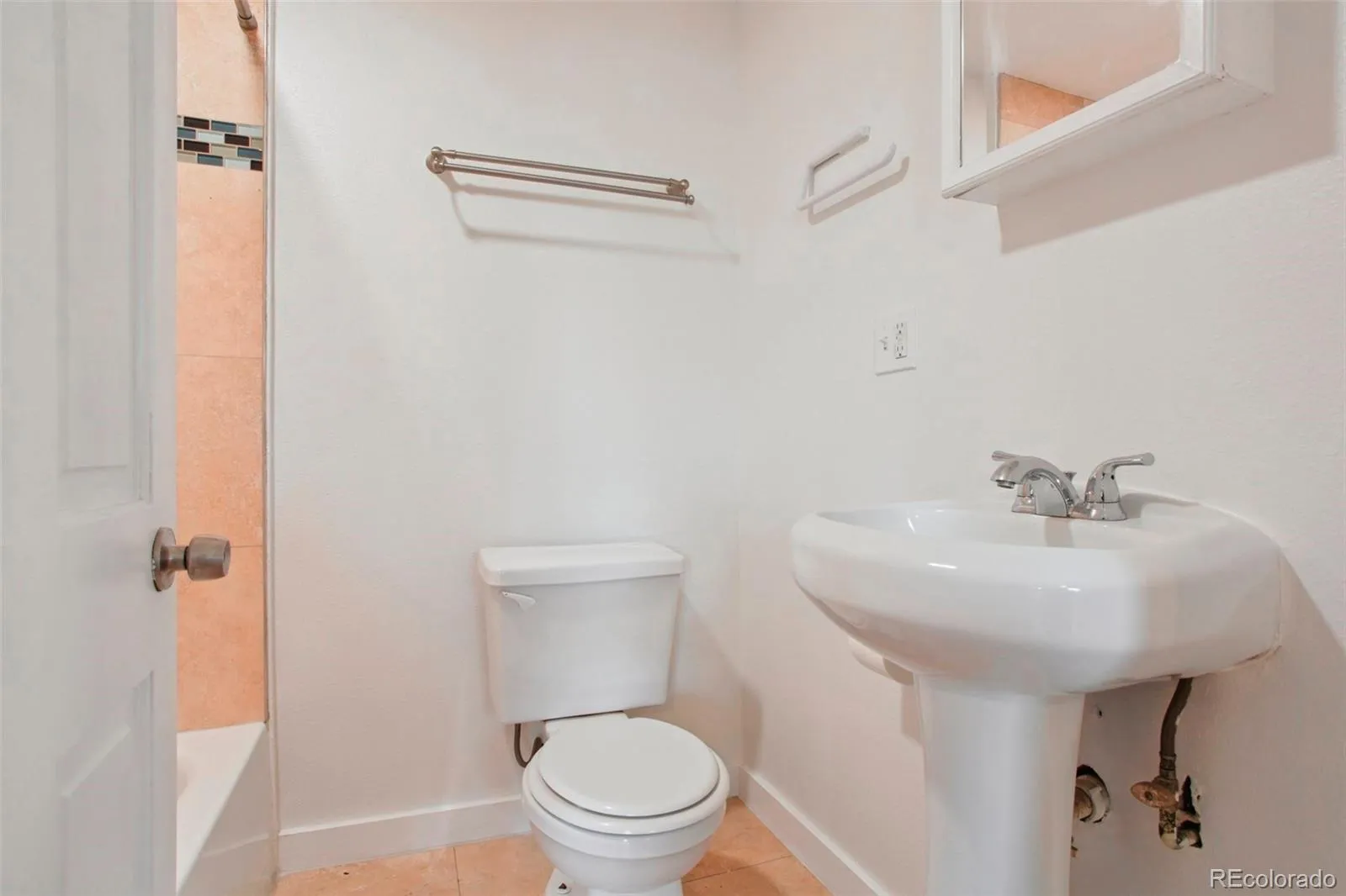 1661 Valentia Street Denver CO 80220 MLS #REC8589072 05132026210907 1600 16