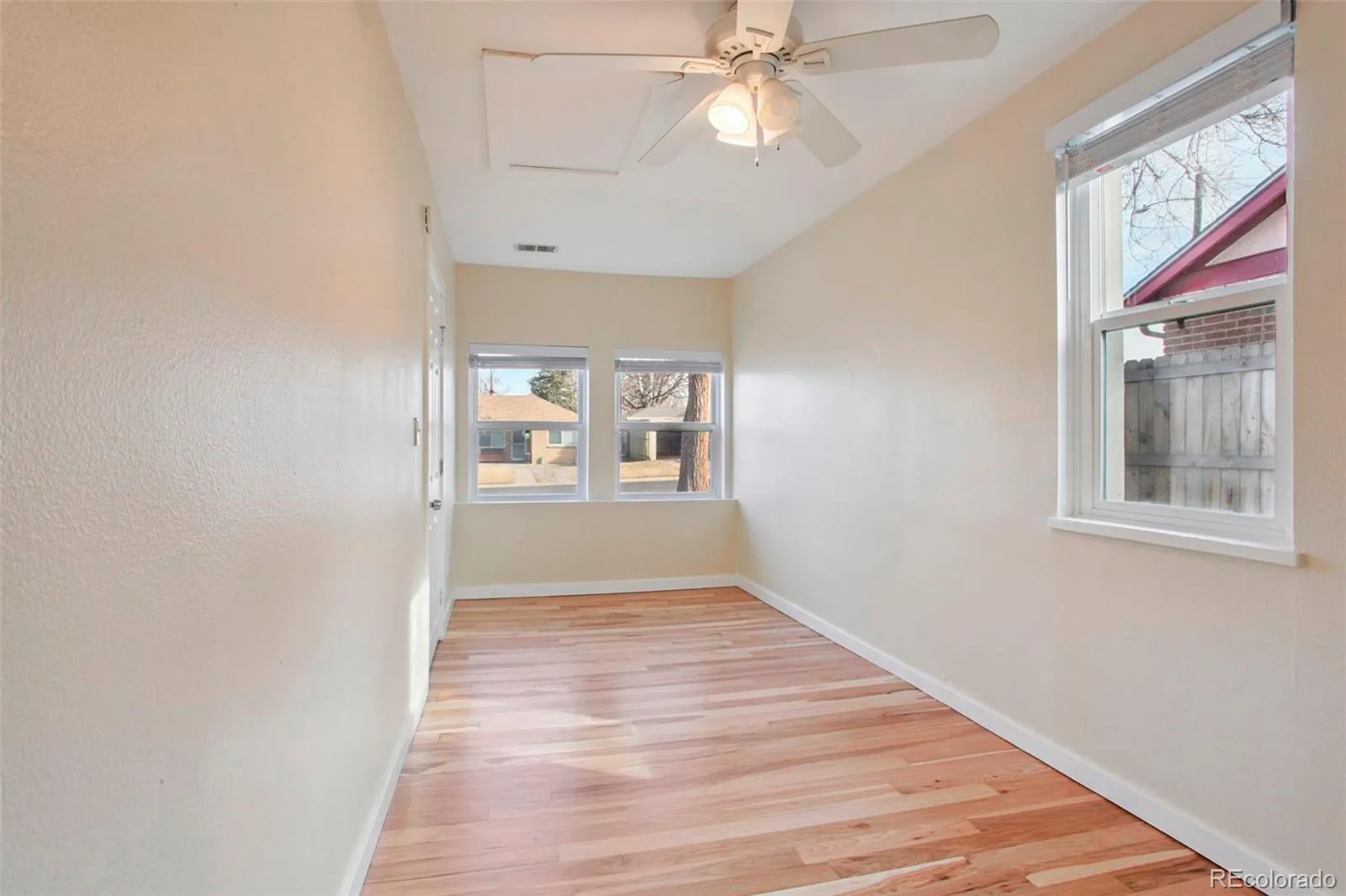 1661 Valentia Street Denver CO 80220 MLS #REC8589072 05132026210907 1600 17