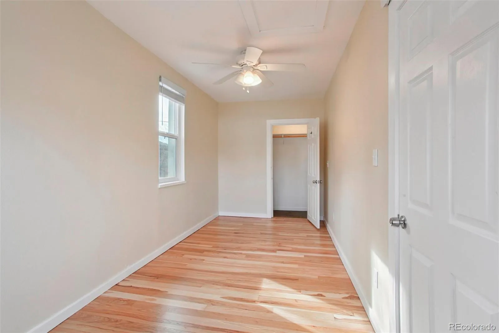 1661 Valentia Street Denver CO 80220 MLS #REC8589072 05132026210907 1600 18