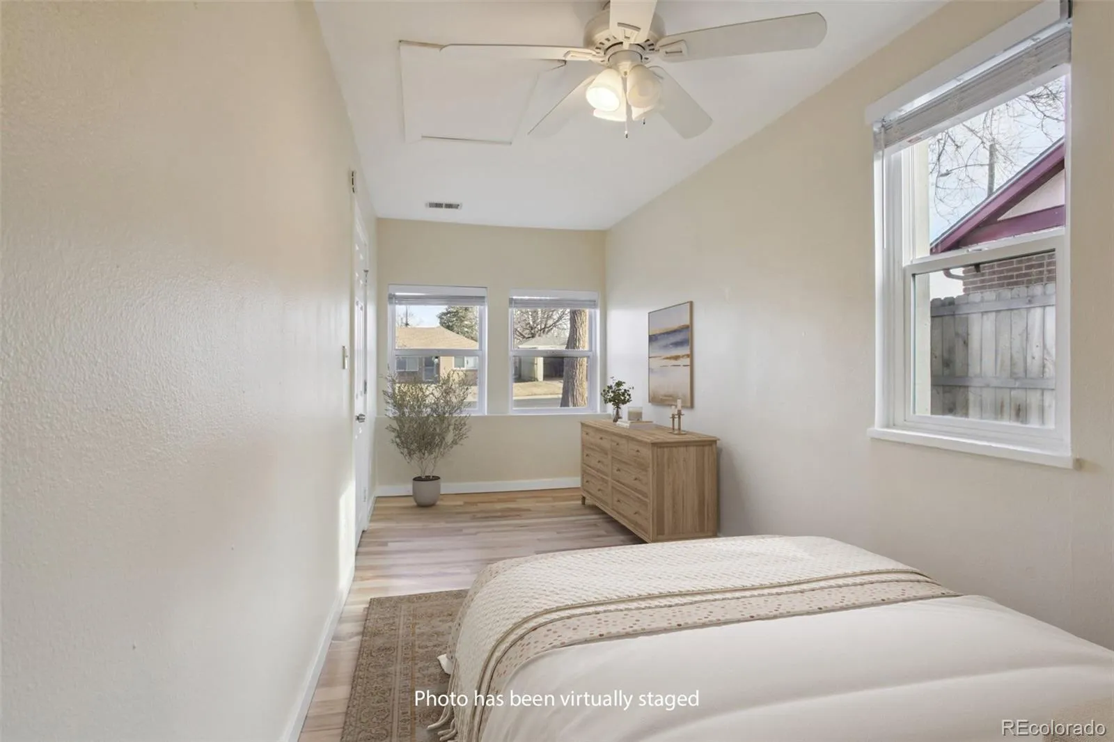 1661 Valentia Street Denver CO 80220 MLS #REC8589072 05132026210907 1600 2