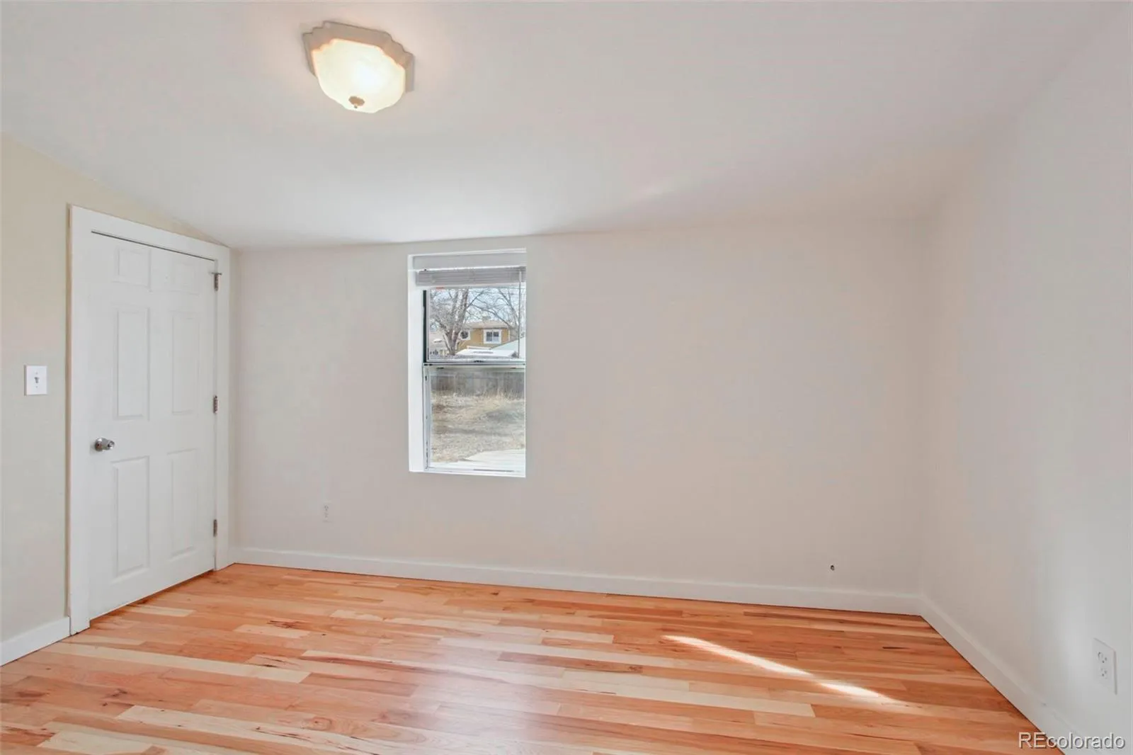 1661 Valentia Street Denver CO 80220 MLS #REC8589072 05132026210907 1600 20