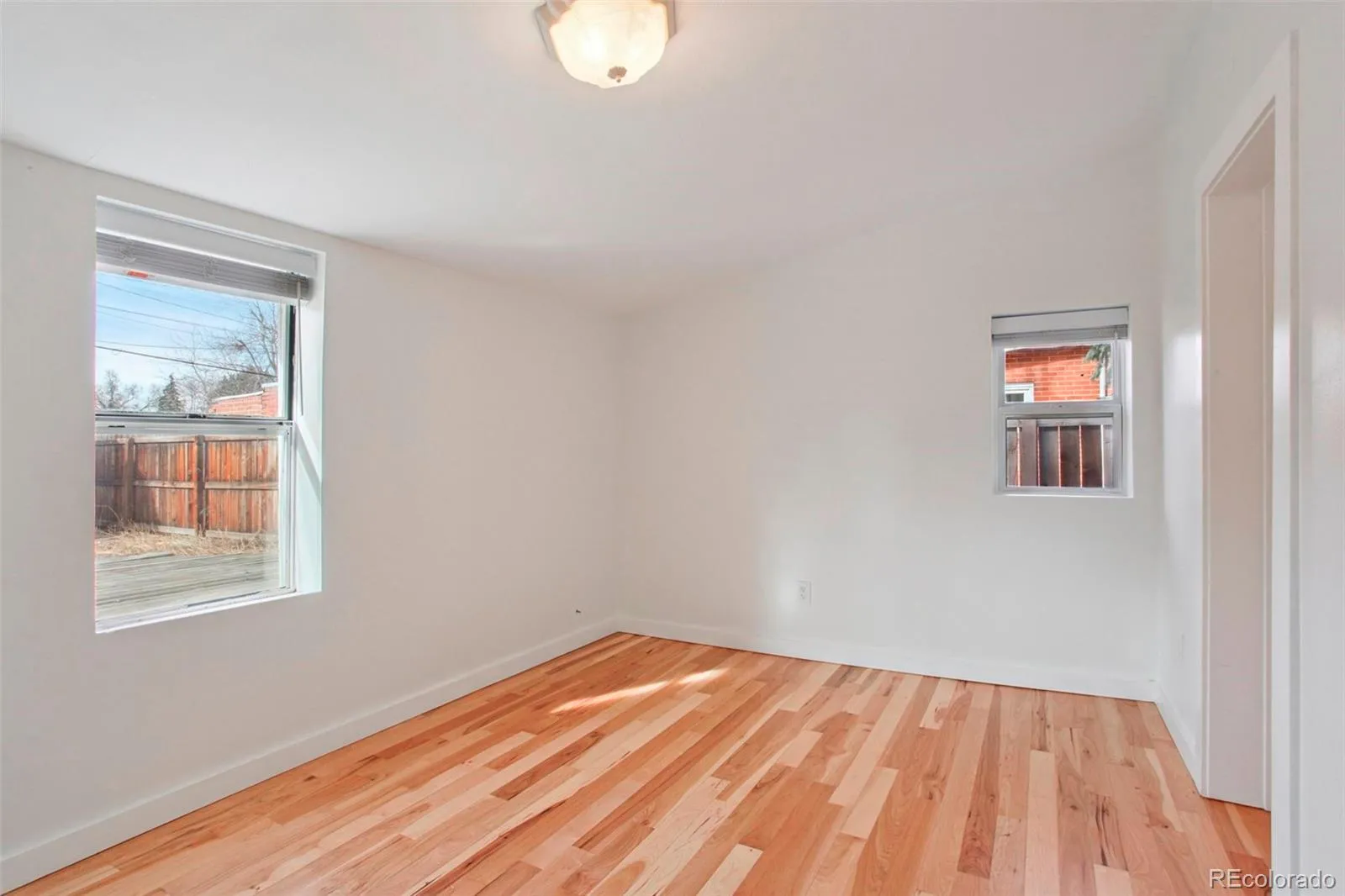 1661 Valentia Street Denver CO 80220 MLS #REC8589072 05132026210907 1600 22