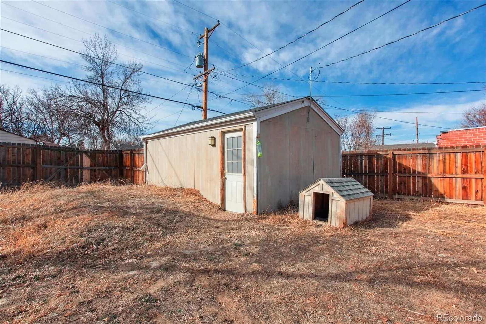 1661 Valentia Street Denver CO 80220 MLS #REC8589072 05132026210907 1600 27