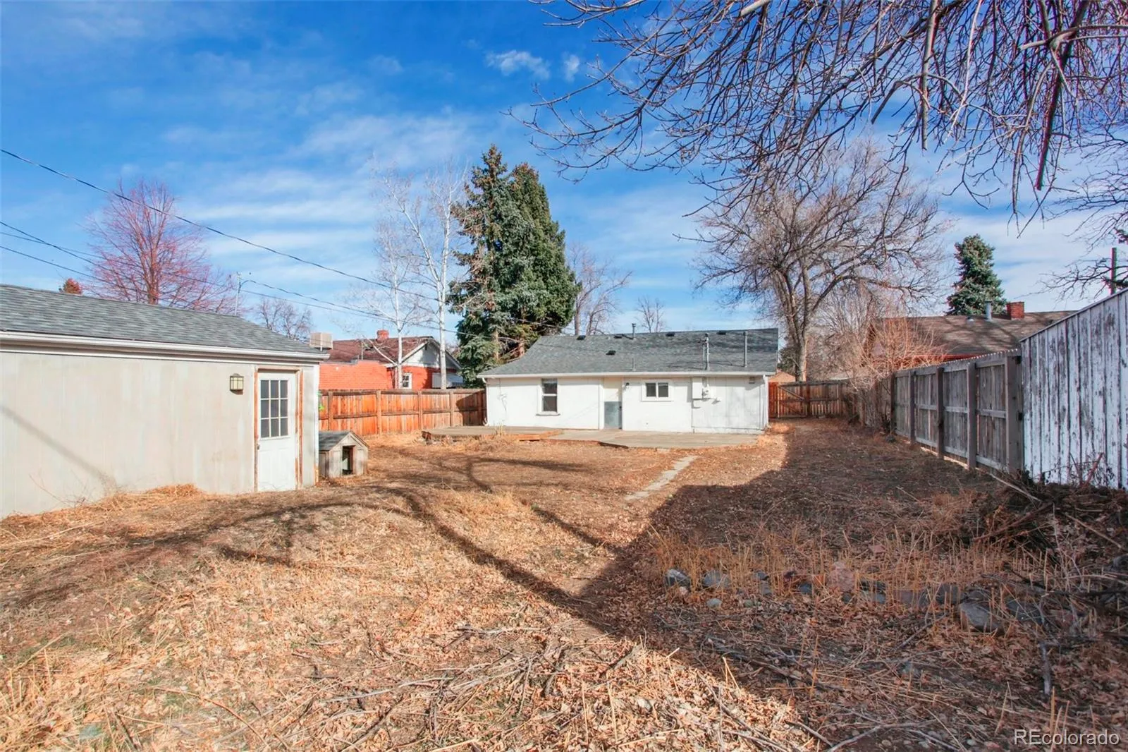 1661 Valentia Street Denver CO 80220 MLS #REC8589072 05132026210907 1600 28