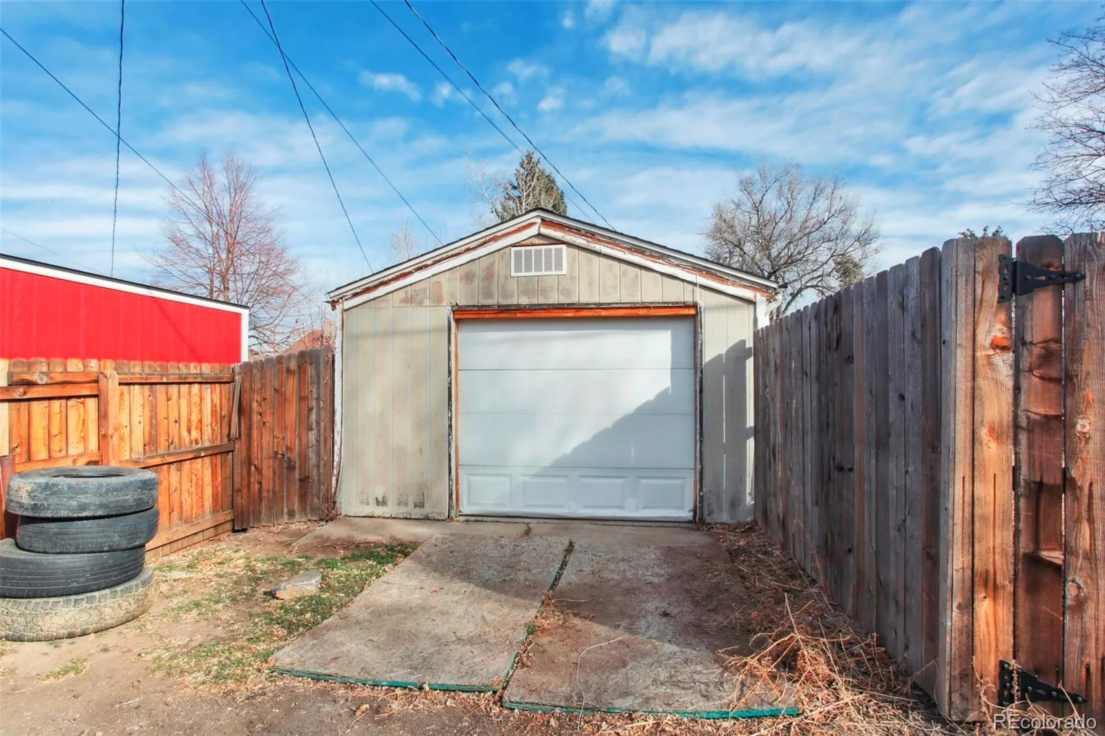 1661 Valentia Street Denver CO 80220 MLS #REC8589072 05132026210907 1600 29