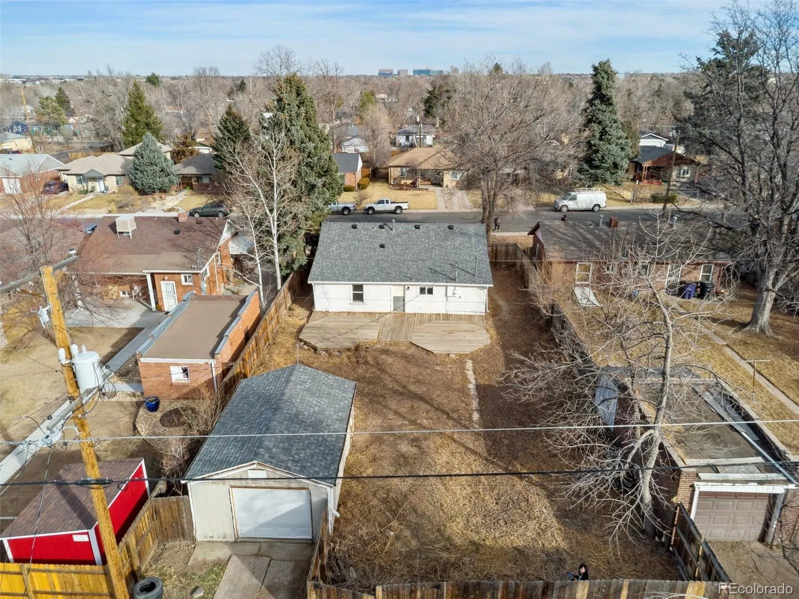 1661 Valentia Street Denver CO 80220 MLS #REC8589072 05132026210907 1600 32