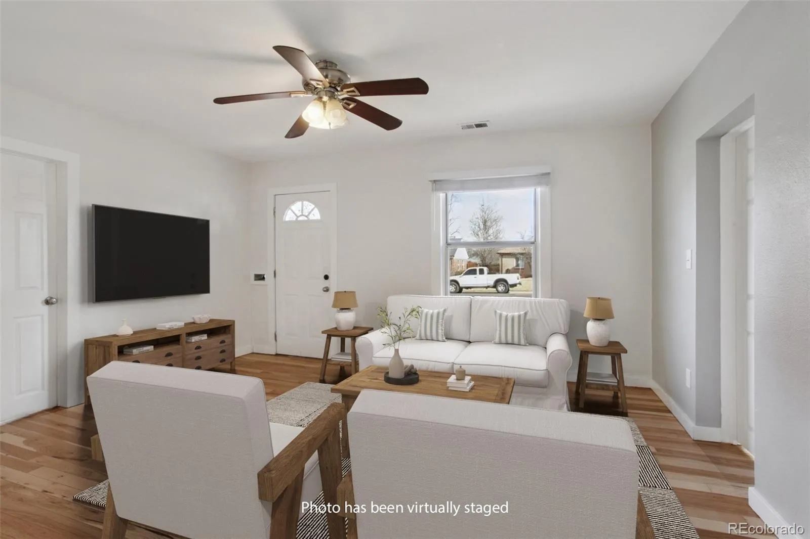 1661 Valentia Street Denver CO 80220 MLS #REC8589072 05132026210907 1600 4