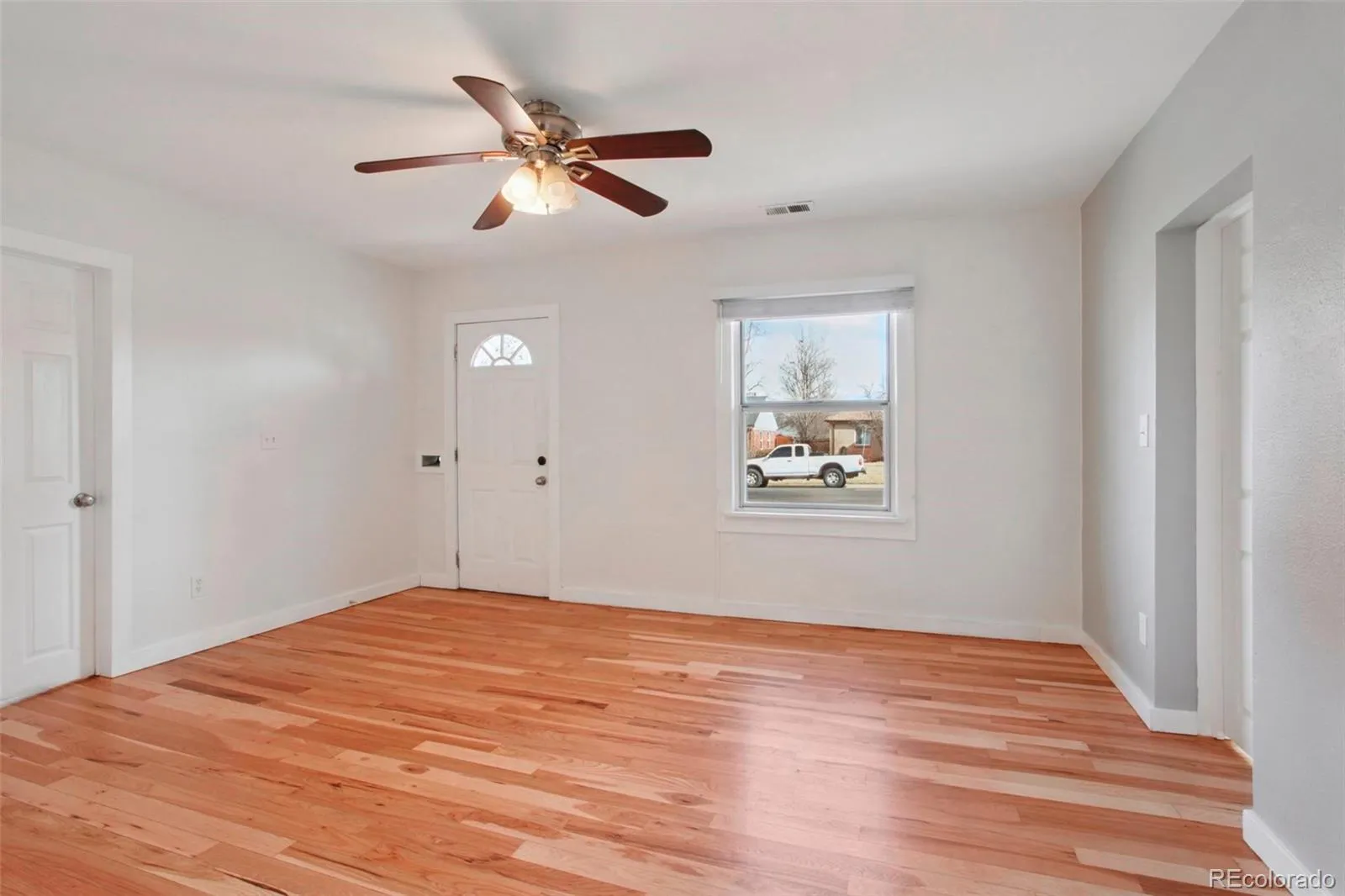 1661 Valentia Street Denver CO 80220 MLS #REC8589072 05132026210907 1600 7