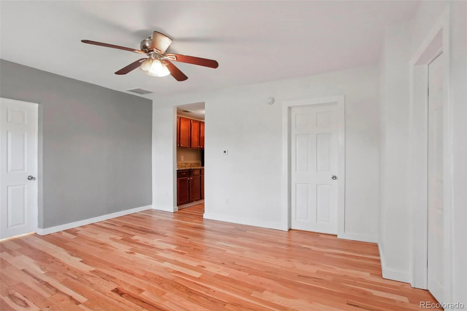1661 Valentia Street Denver CO 80220 MLS #REC8589072 05132026210907 1600 8