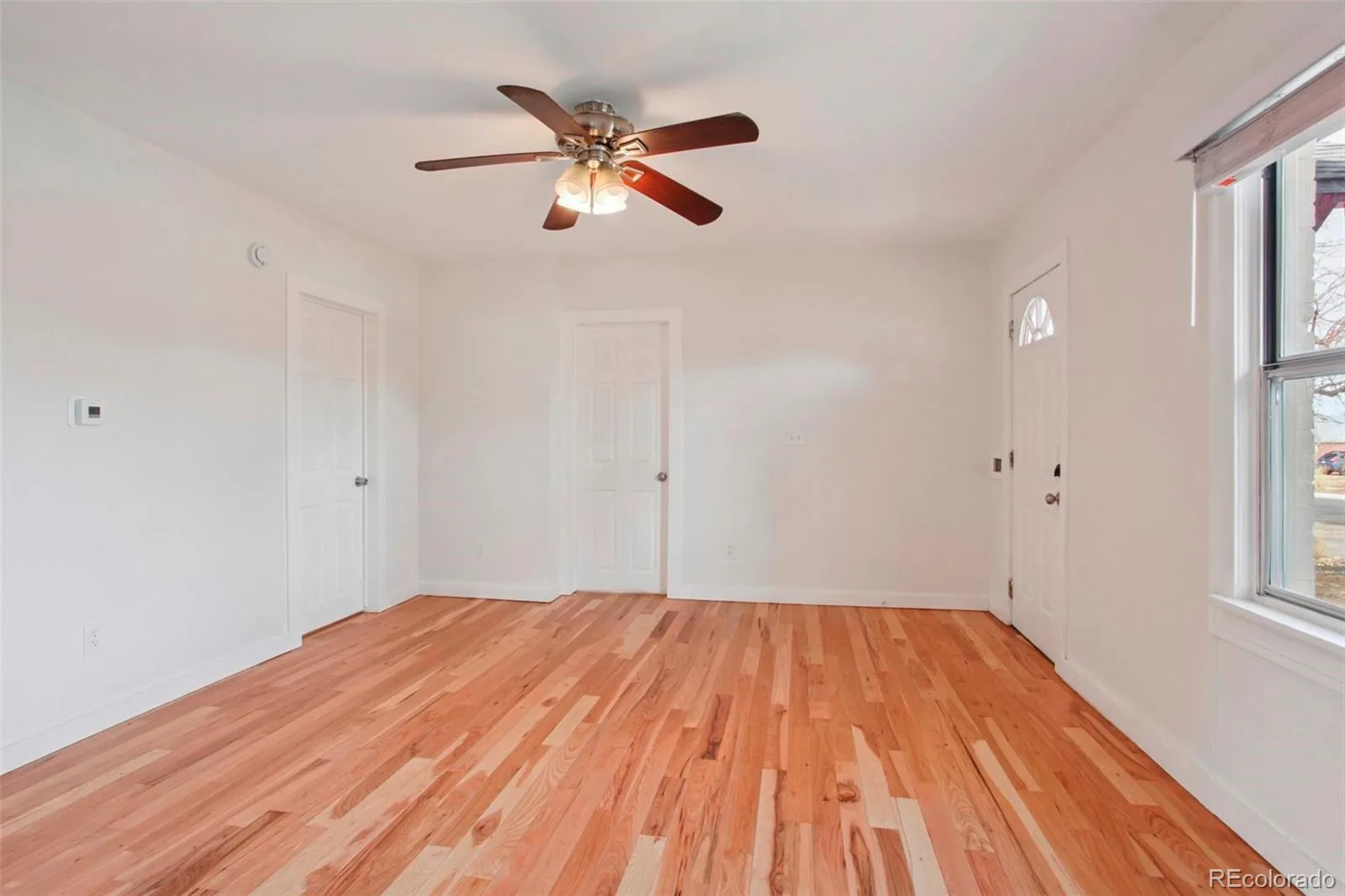 1661 Valentia Street Denver CO 80220 MLS #REC8589072 05132026210907 1600 9
