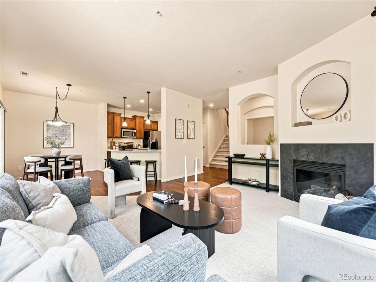 MLS #REC8589403 image #0