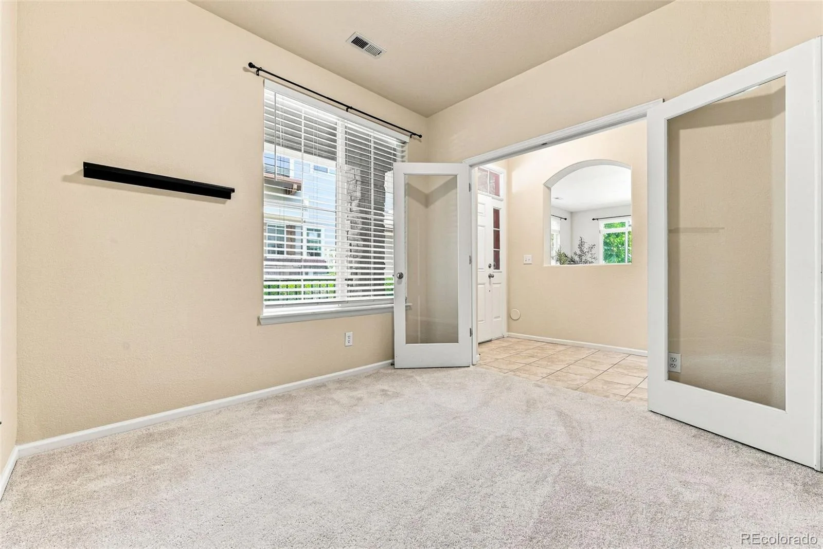 15307 W 66th Drive #B Arvada CO 80007 | MLS #REC8589403 08062026140939 1600 13