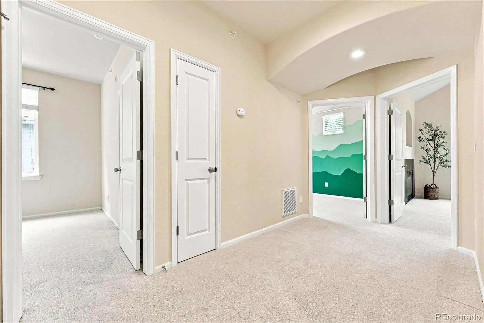 15307 W 66th Drive #B Arvada CO 80007 | MLS #REC8589403 08062026140939 1600 16