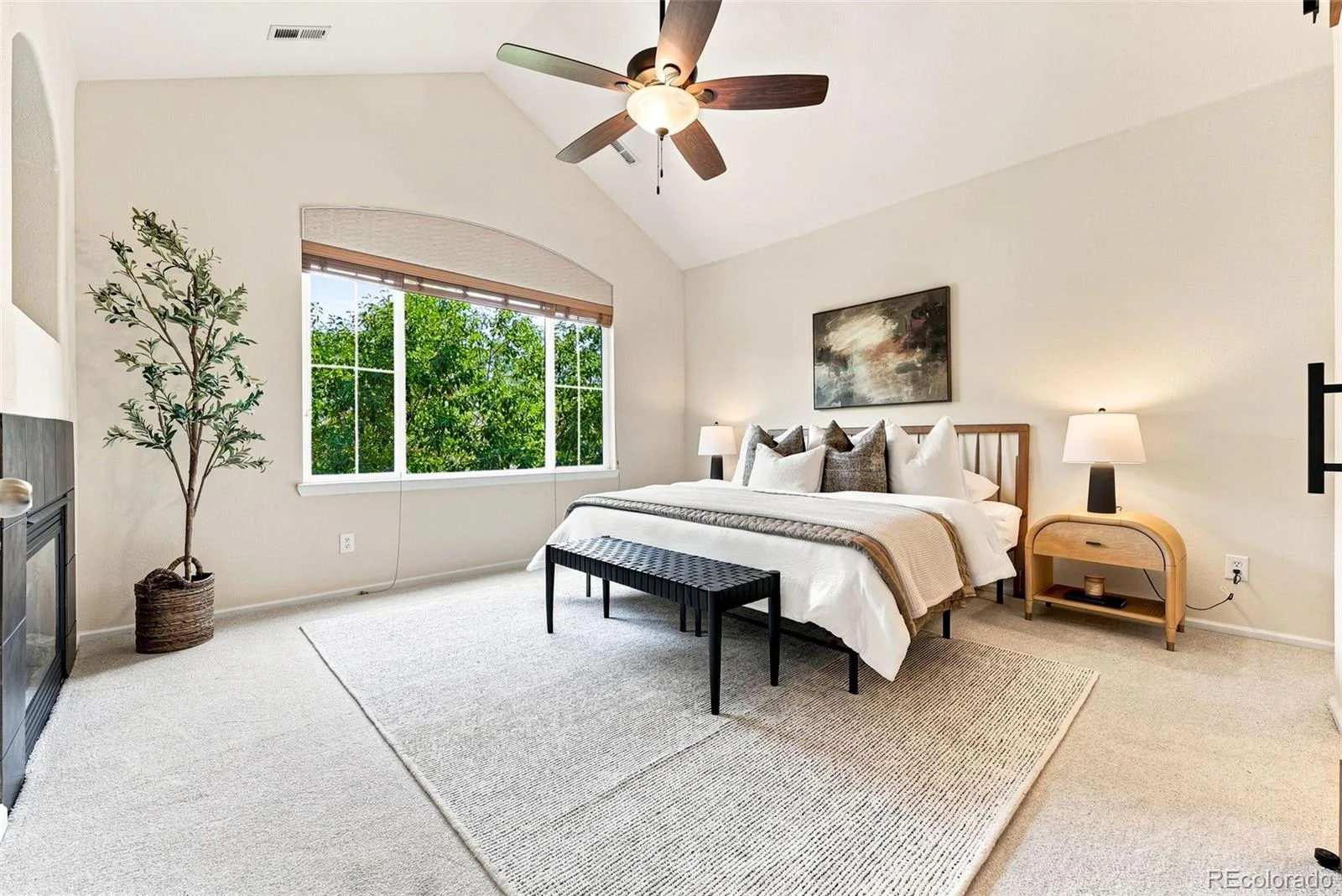 15307 W 66th Drive #B Arvada CO 80007 | MLS #REC8589403 08062026140939 1600 17