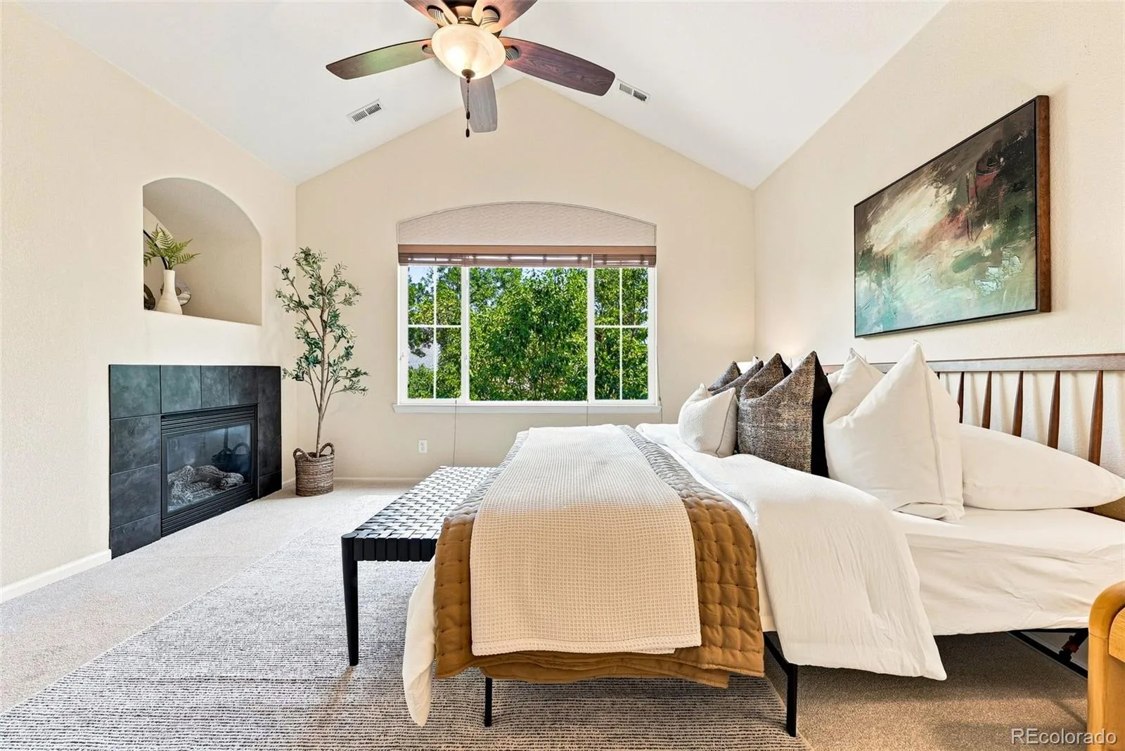 15307 W 66th Drive #B Arvada CO 80007 | MLS #REC8589403 08062026140939 1600 20