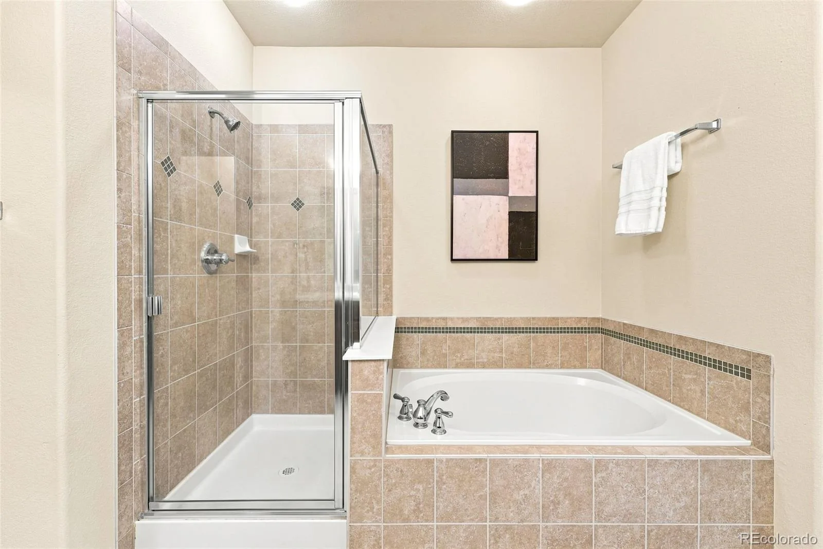 15307 W 66th Drive #B Arvada CO 80007 | MLS #REC8589403 08062026140939 1600 22