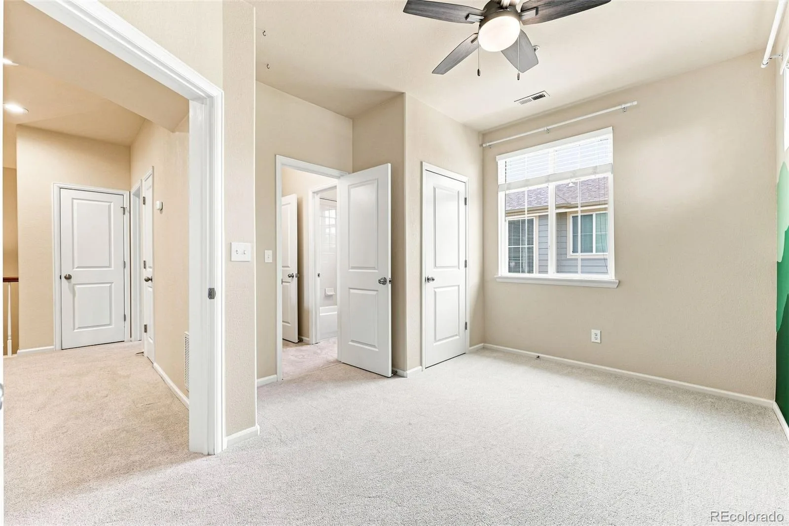 15307 W 66th Drive #B Arvada CO 80007 | MLS #REC8589403 08062026140939 1600 26