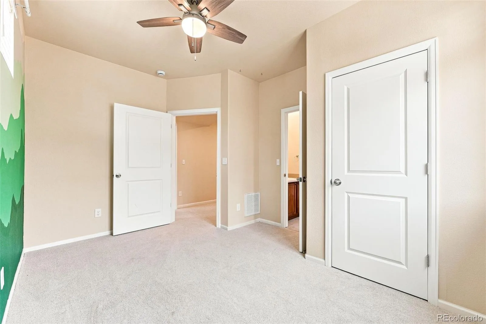 15307 W 66th Drive #B Arvada CO 80007 | MLS #REC8589403 08062026140939 1600 27