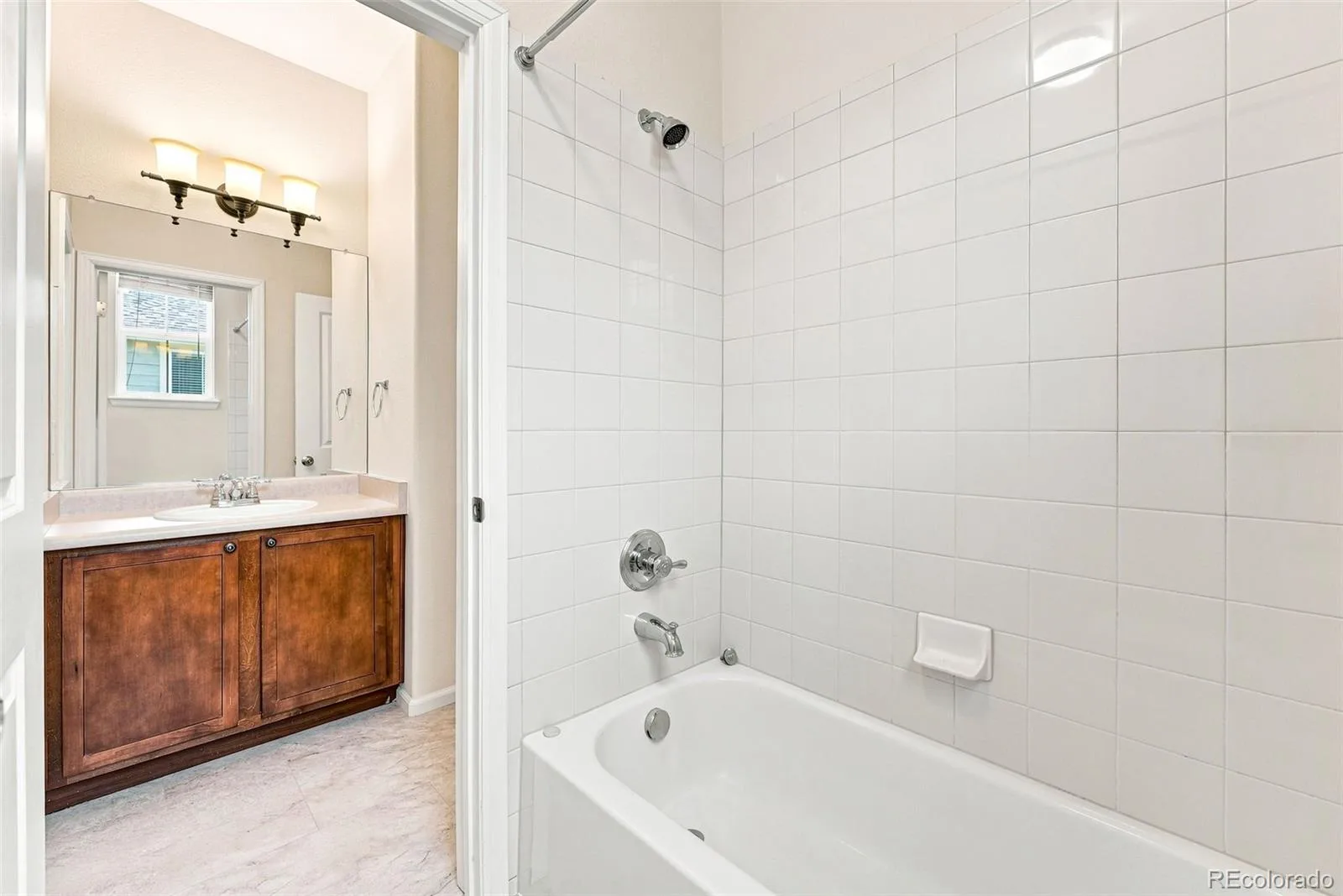 15307 W 66th Drive #B Arvada CO 80007 | MLS #REC8589403 08062026140939 1600 29