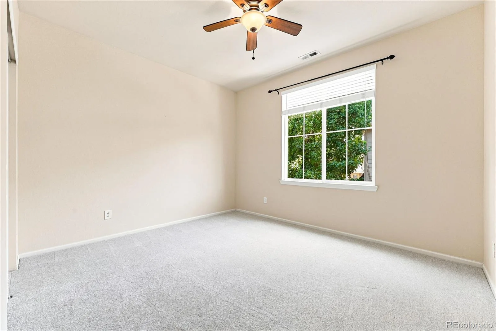 15307 W 66th Drive #B Arvada CO 80007 | MLS #REC8589403 08062026140939 1600 30