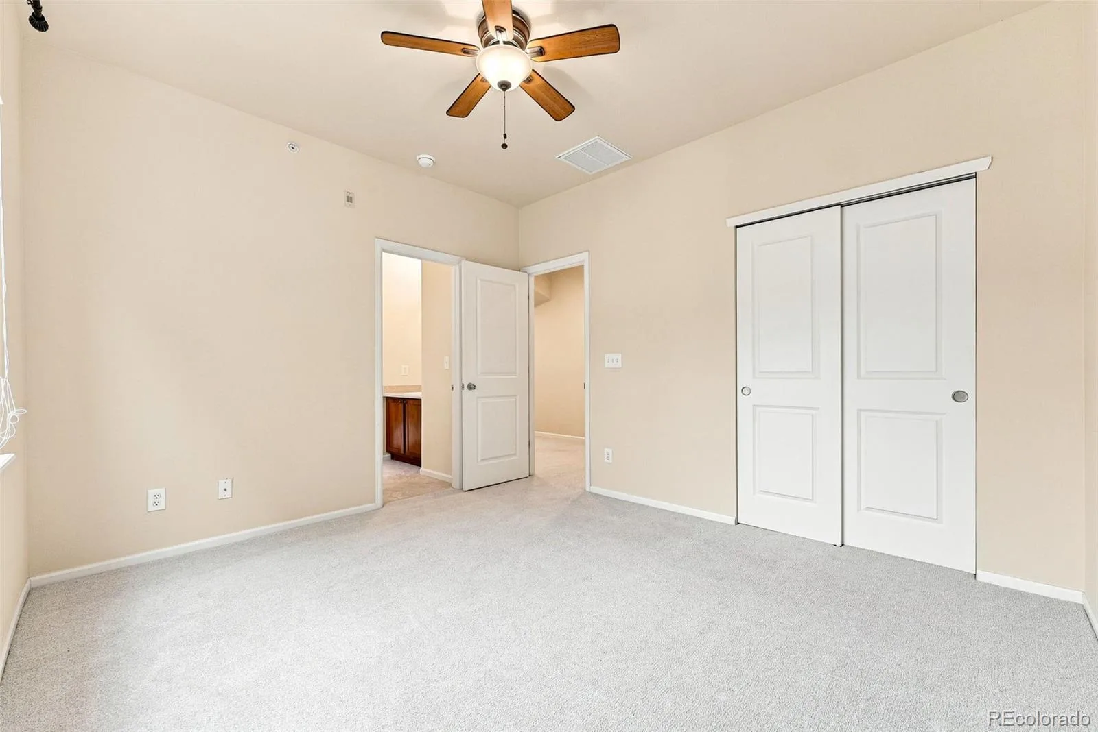 15307 W 66th Drive #B Arvada CO 80007 | MLS #REC8589403 08062026140939 1600 31
