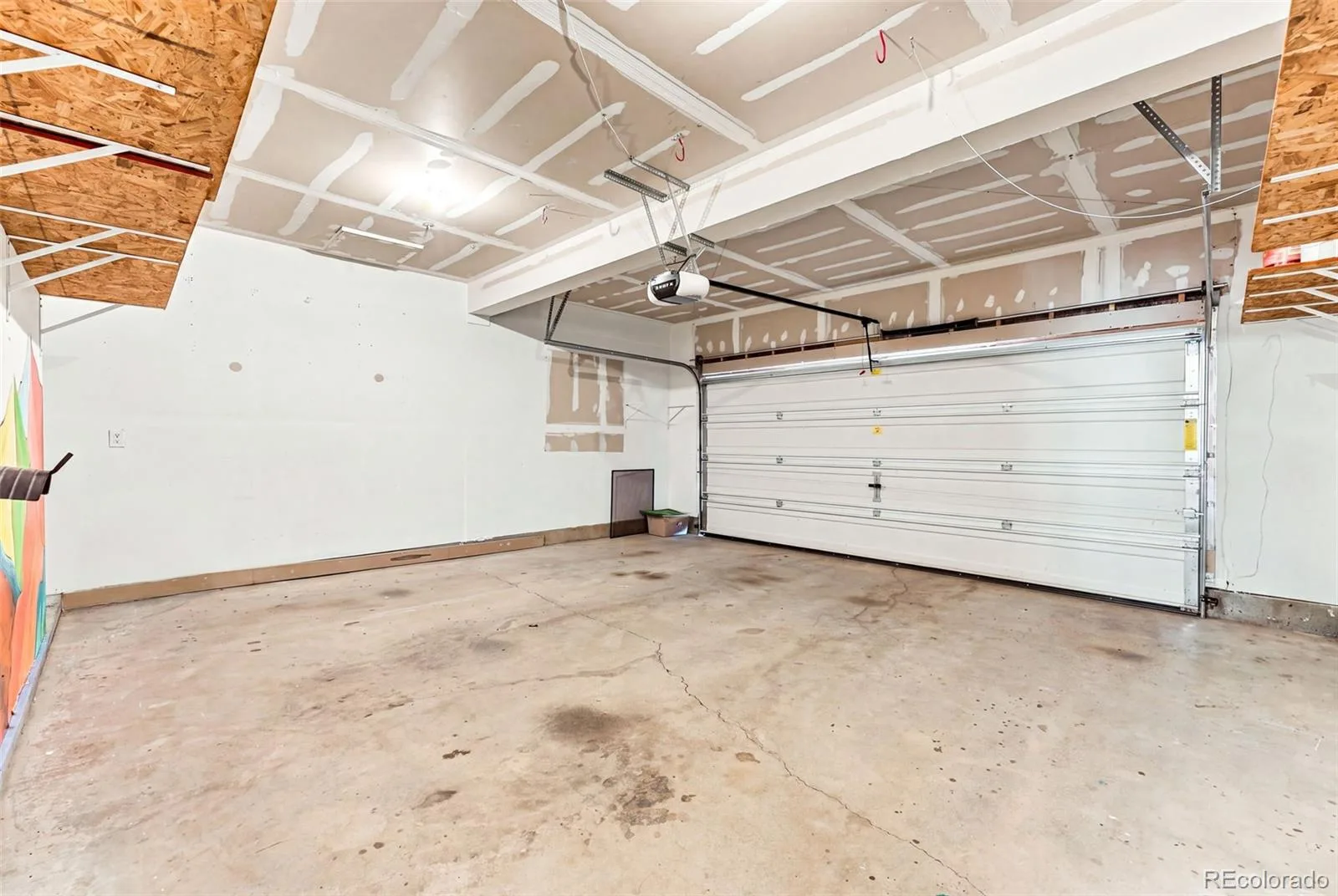 15307 W 66th Drive #B Arvada CO 80007 | MLS #REC8589403 08062026140939 1600 32