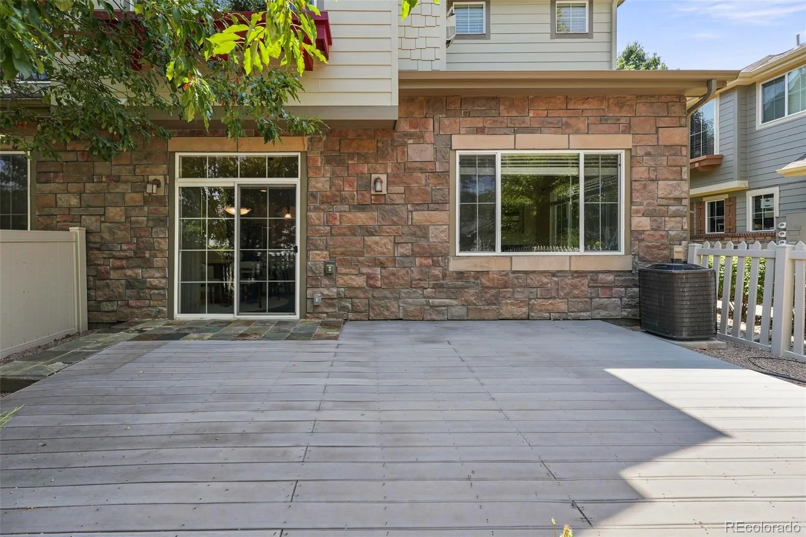 15307 W 66th Drive #B Arvada CO 80007 | MLS #REC8589403 08062026140939 1600 34