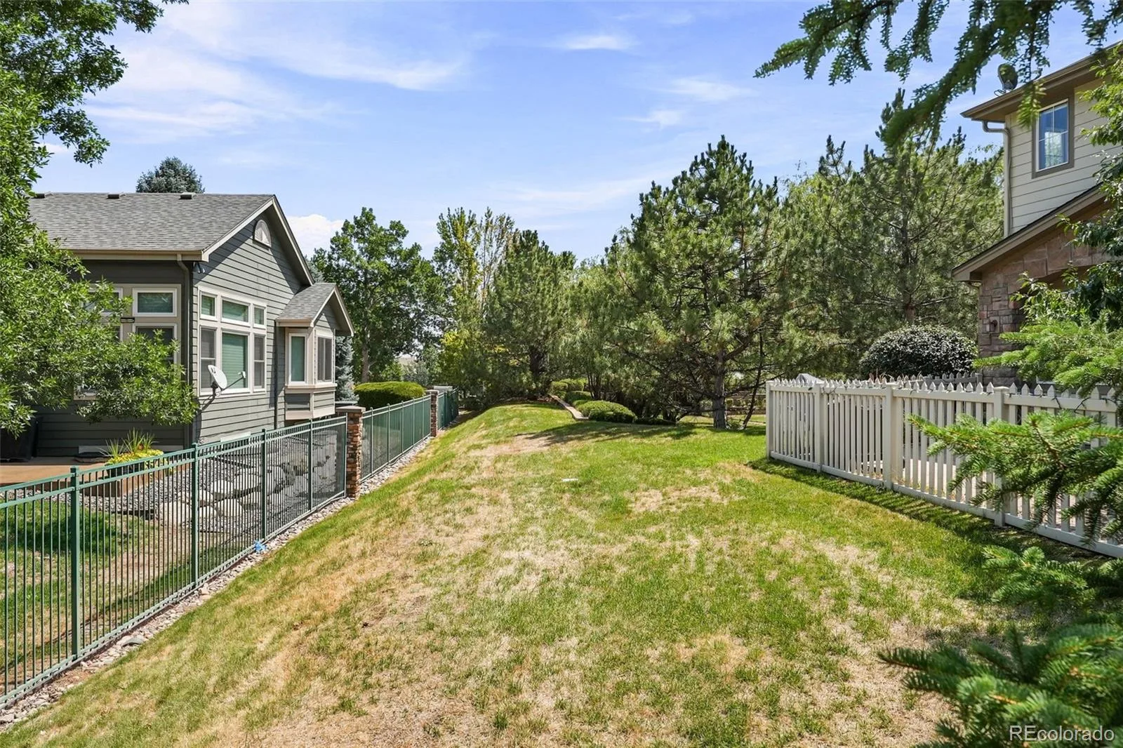 15307 W 66th Drive #B Arvada CO 80007 | MLS #REC8589403 08062026140939 1600 38