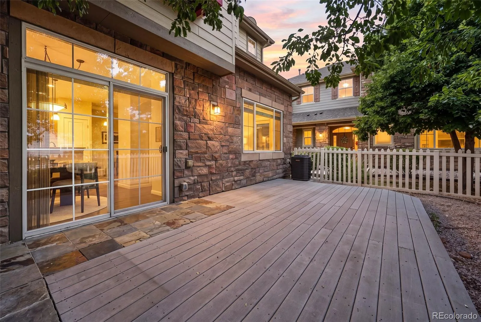 15307 W 66th Drive #B Arvada CO 80007 | MLS #REC8589403 08062026140939 1600 39