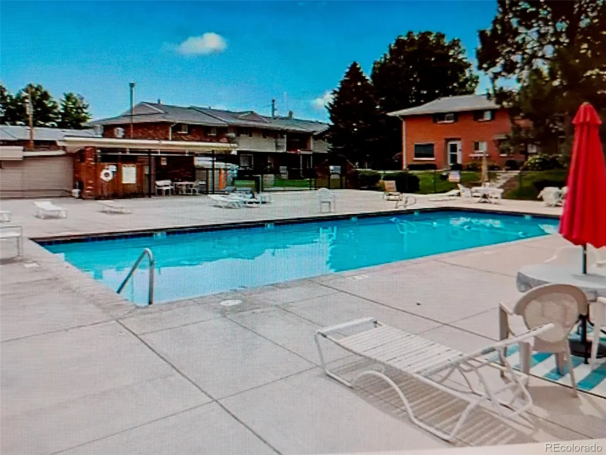 04042026160714 1200 29