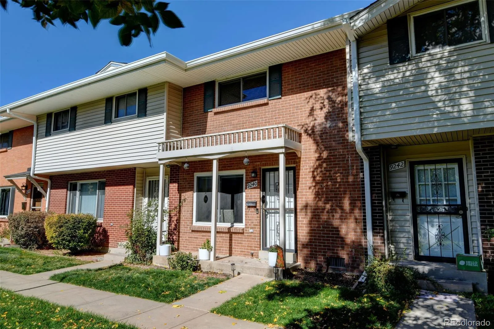 04042026160714 1600 1