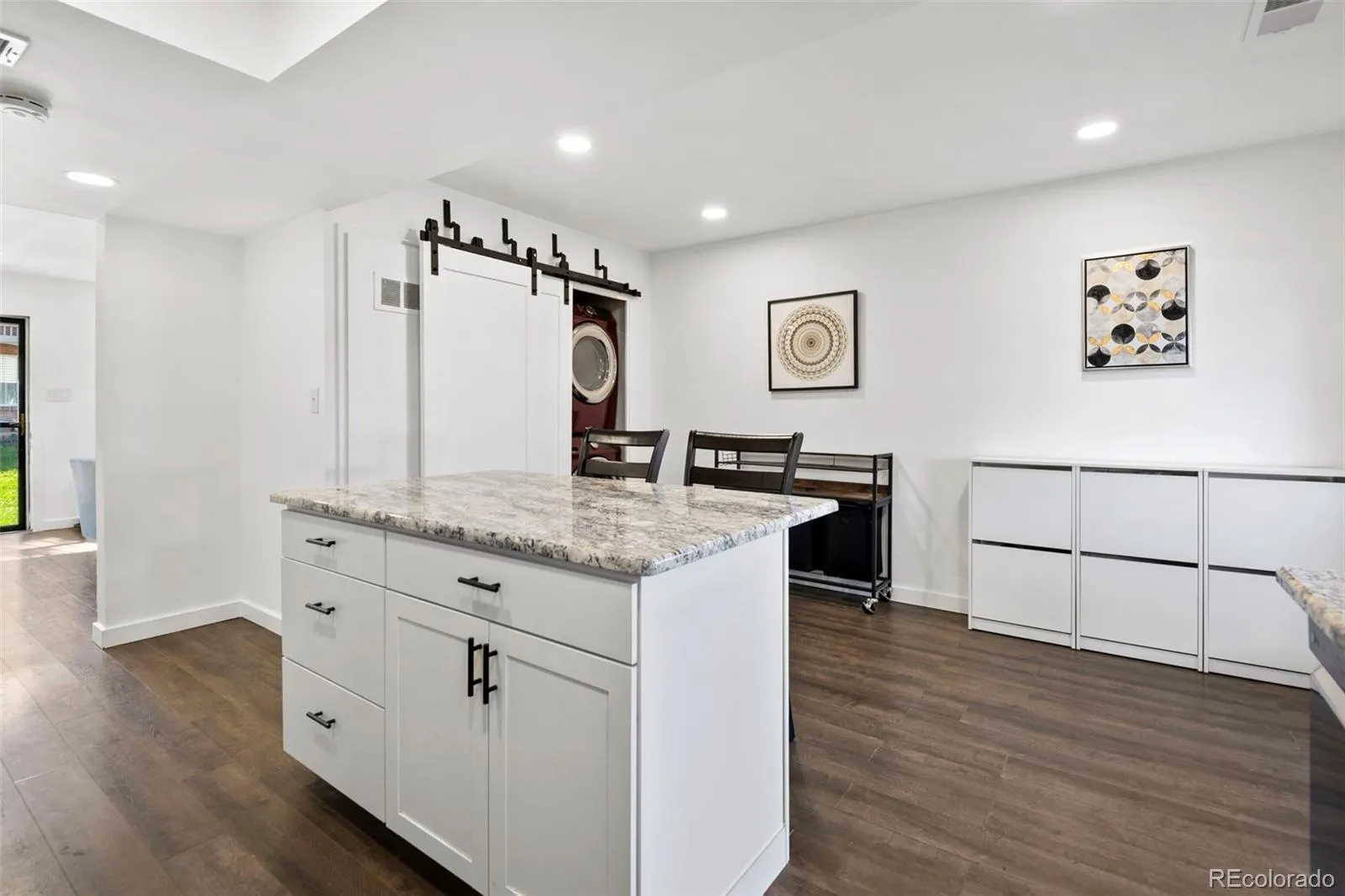 04042026160714 1600 10