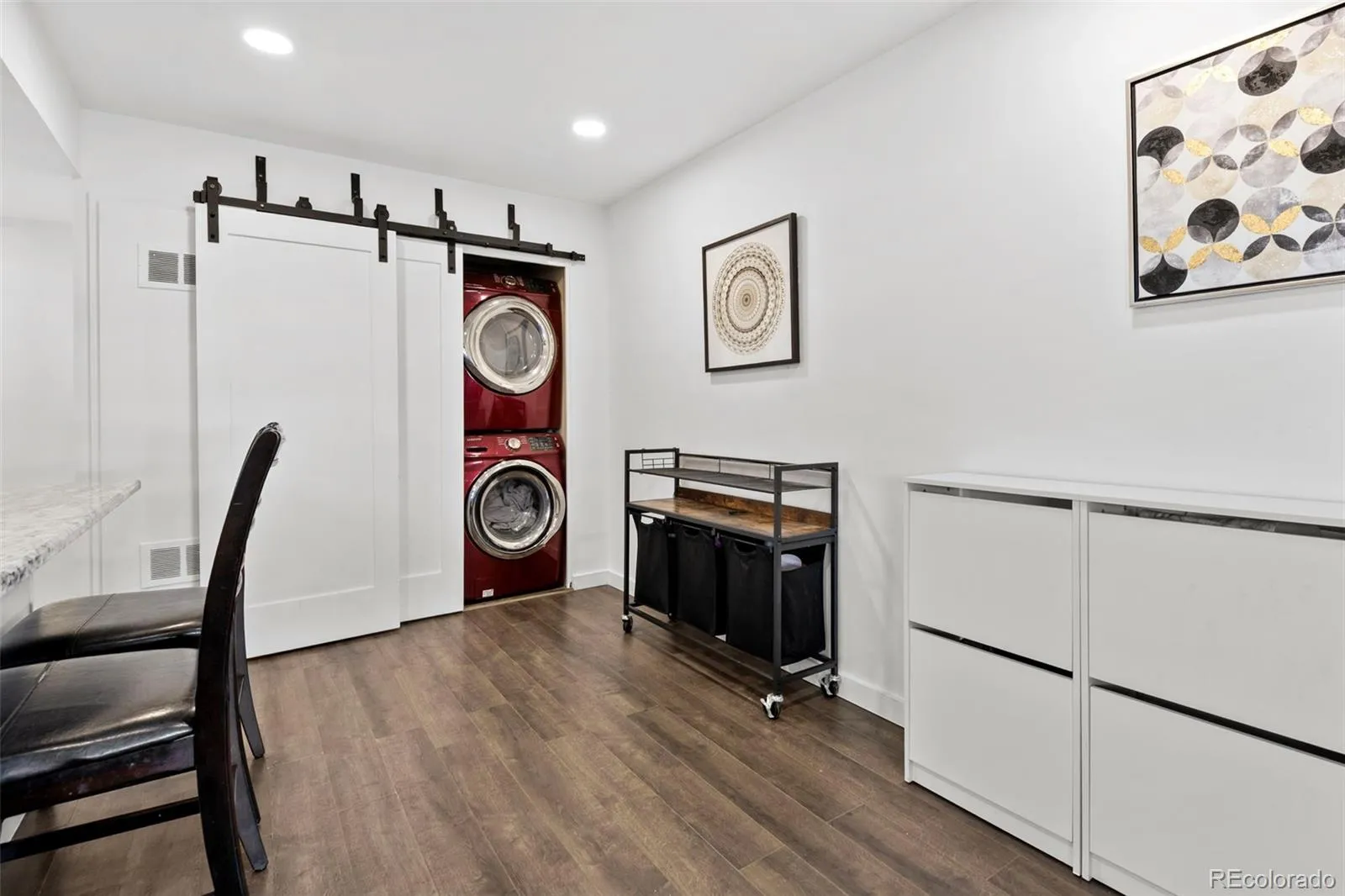 04042026160714 1600 13