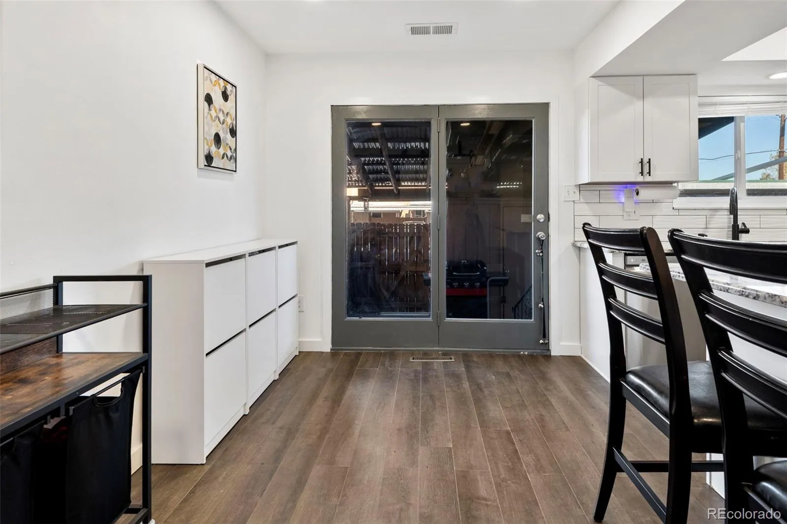 04042026160714 1600 14