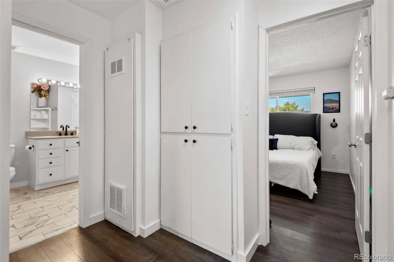 04042026160714 1600 15