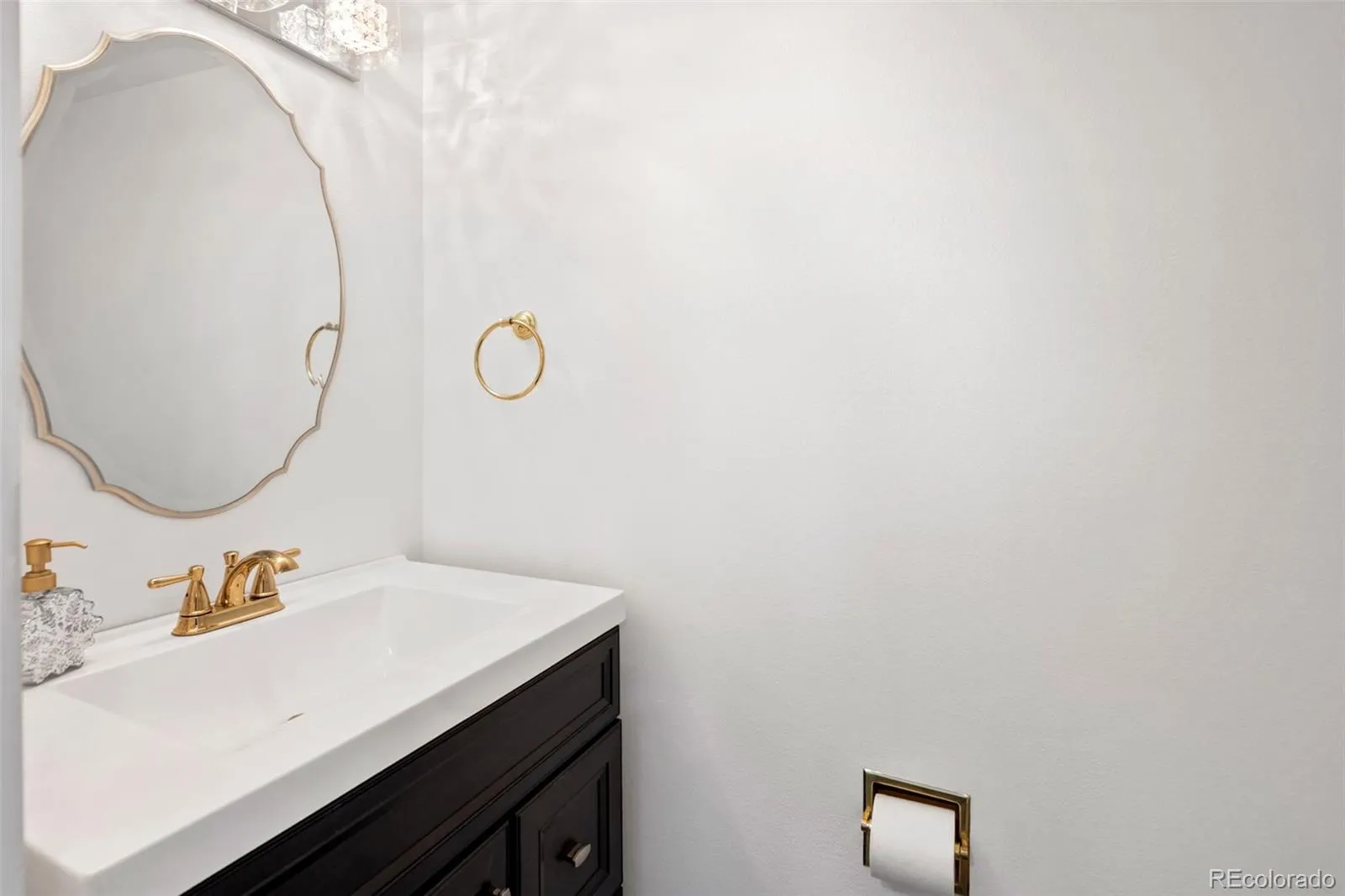 04042026160714 1600 16