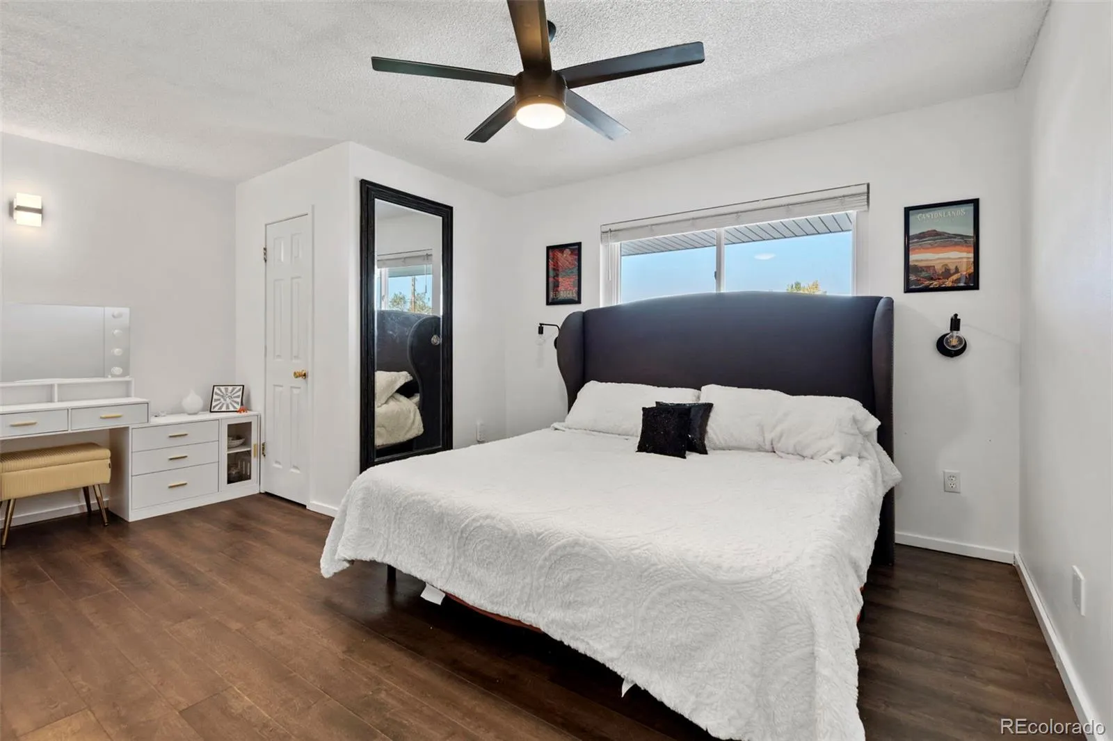 04042026160714 1600 17