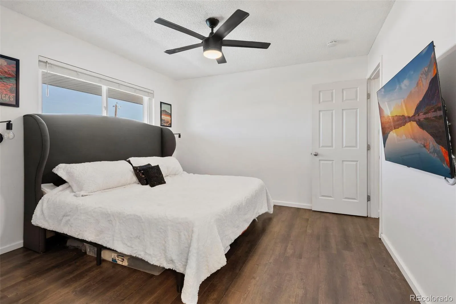 04042026160714 1600 18