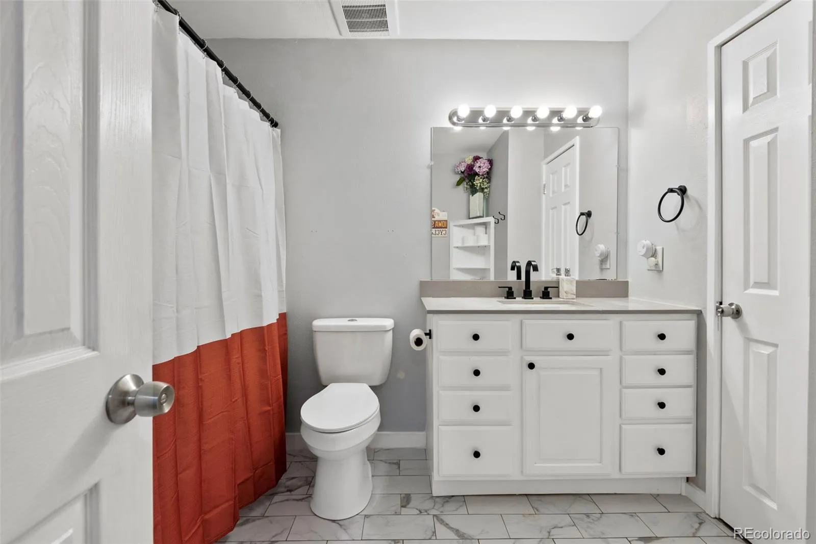 04042026160714 1600 20