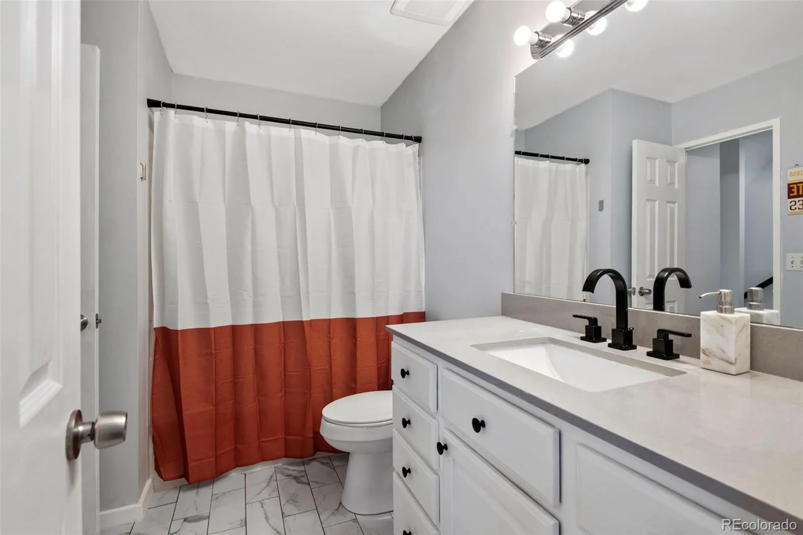 04042026160714 1600 21