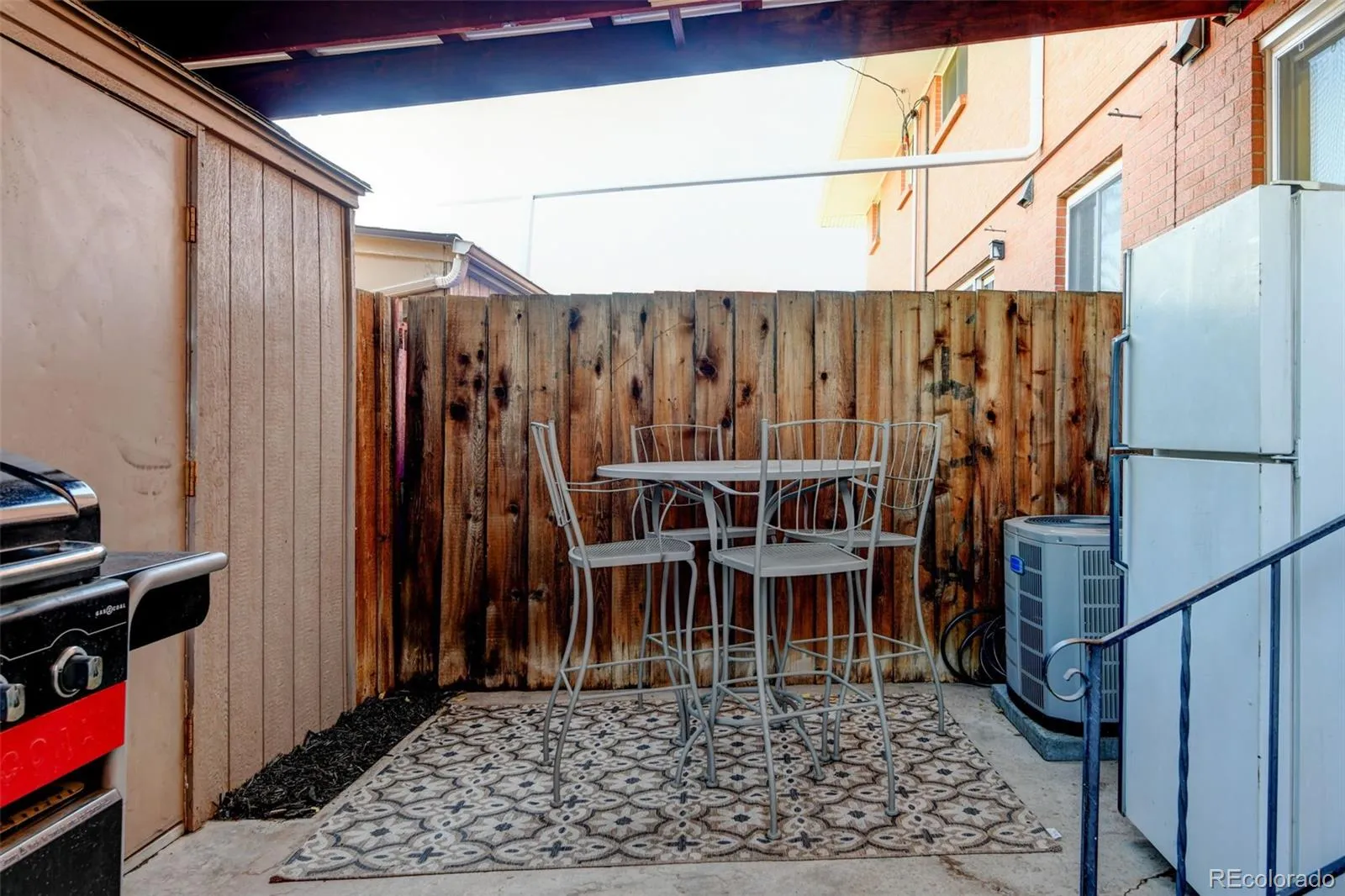 04042026160714 1600 24