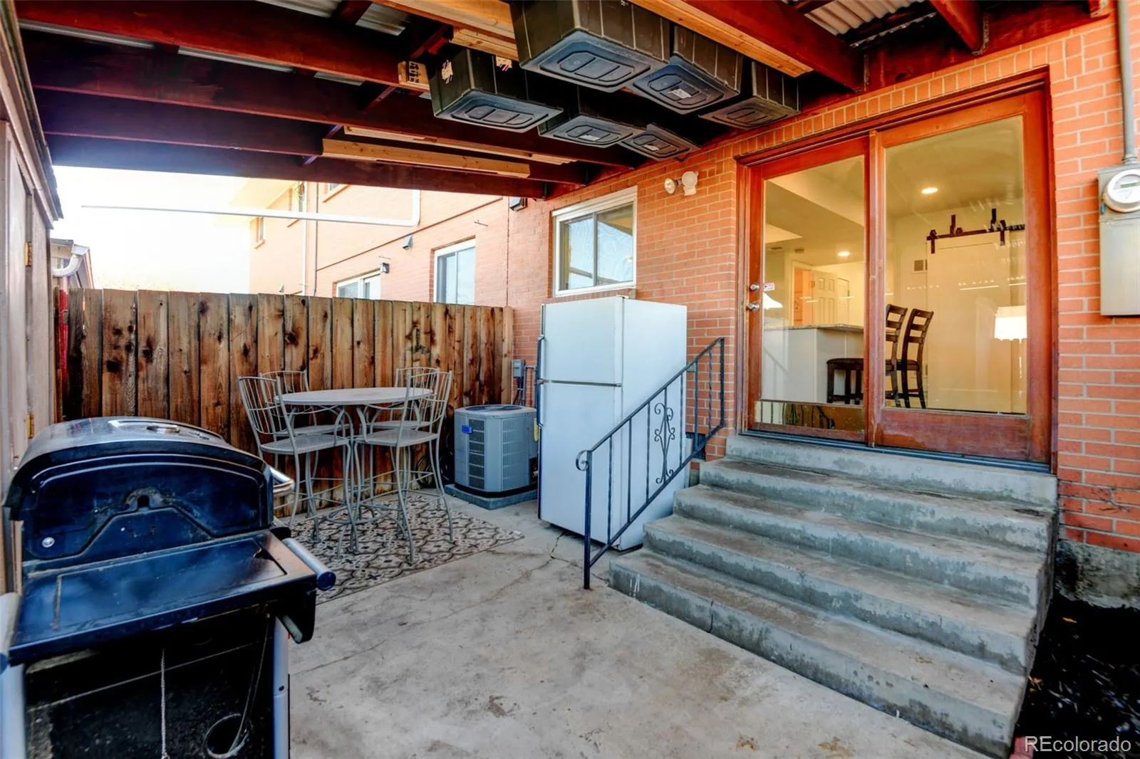 04042026160714 1600 26