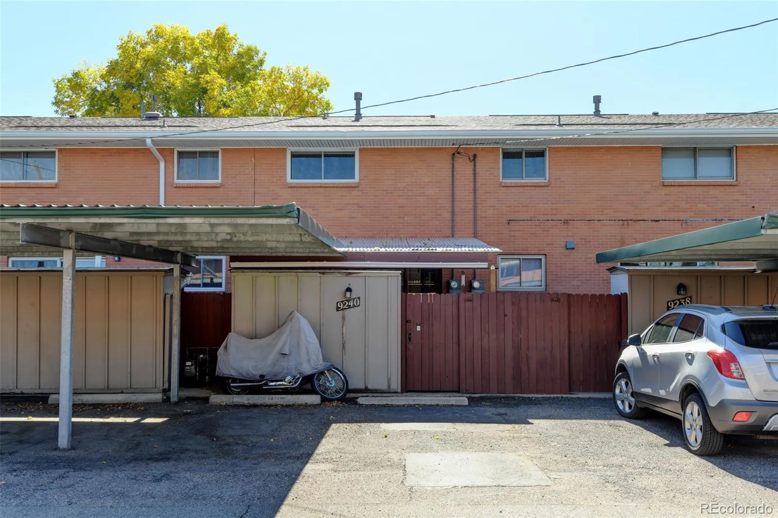 04042026160714 1600 27