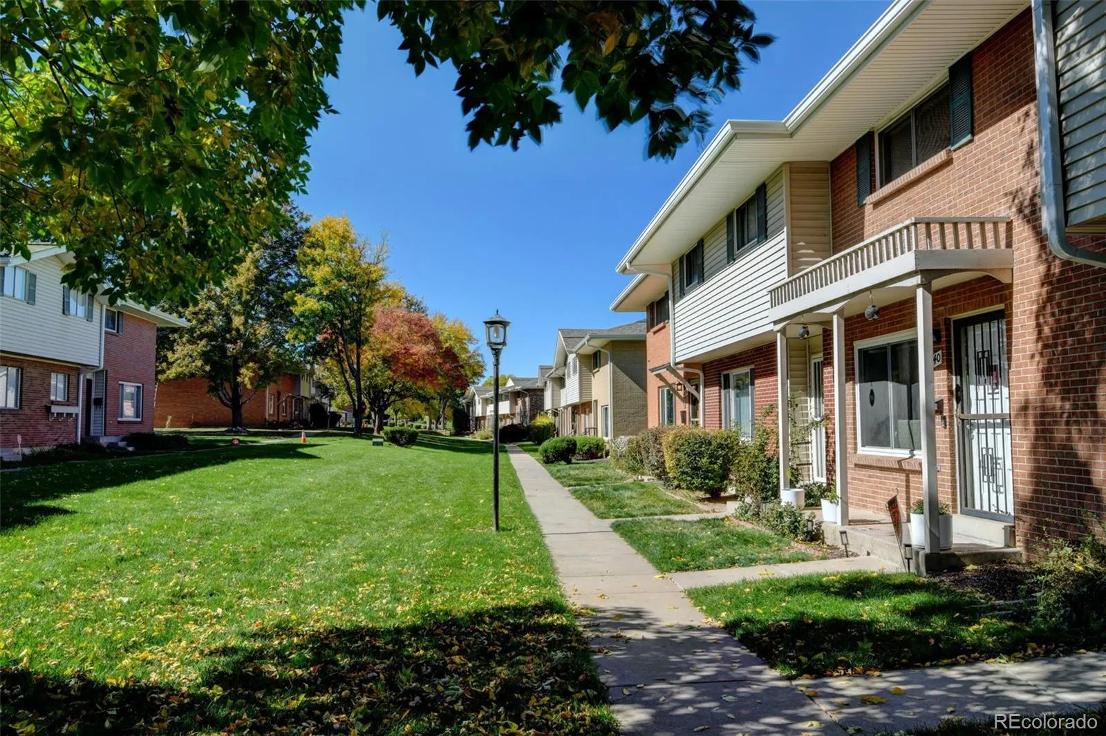 04042026160714 1600 28