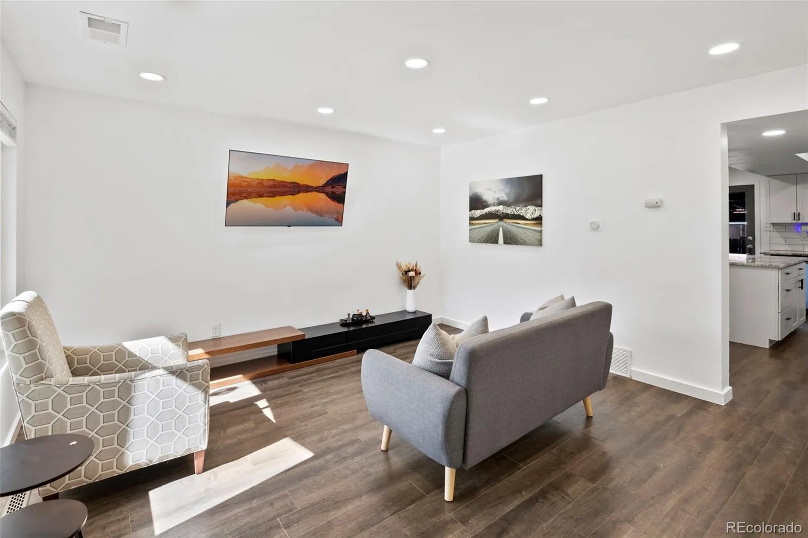 04042026160714 1600 3